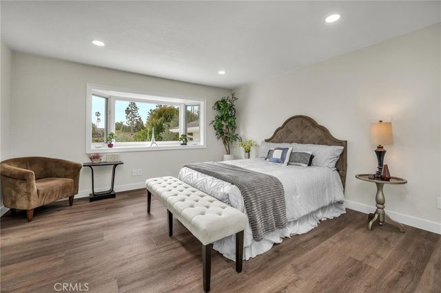5702 Scotwood Dr., Rancho Palos Verdes, CA 90275