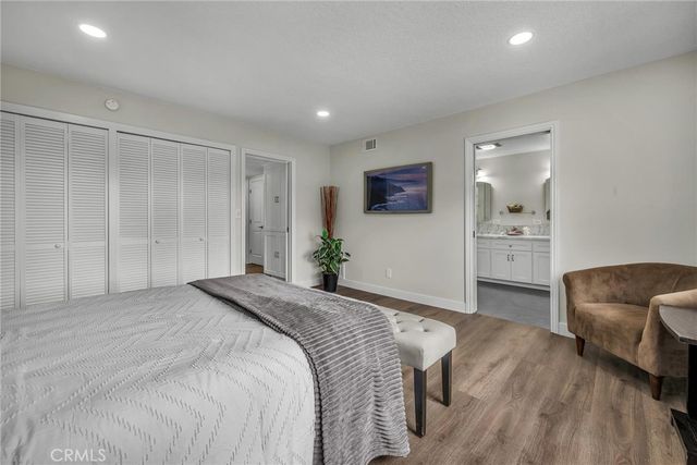 5702 Scotwood Dr., Rancho Palos Verdes, CA 90275