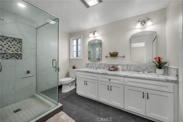 5702 Scotwood Dr., Rancho Palos Verdes, CA 90275