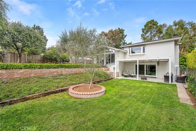 5702 Scotwood Dr., Rancho Palos Verdes, CA 90275