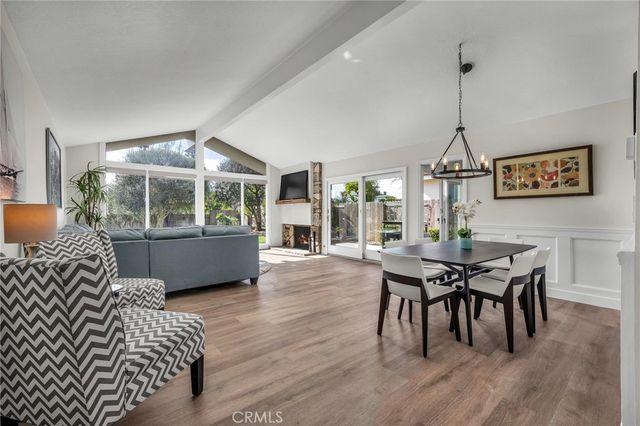 5702 Scotwood Dr., Rancho Palos Verdes, CA 90275