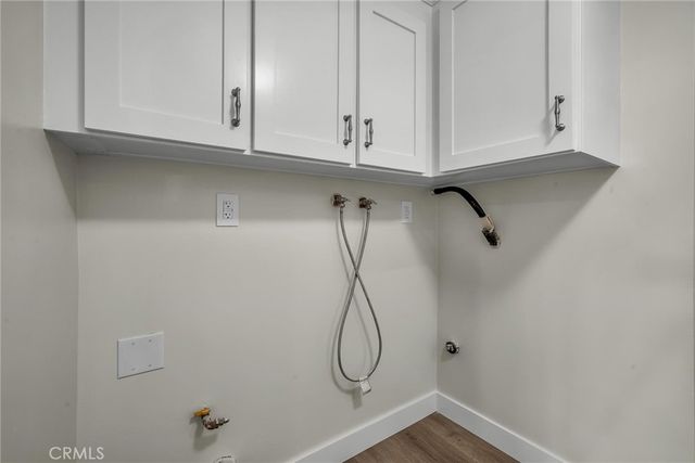 5702 Scotwood Dr., Rancho Palos Verdes, CA 90275