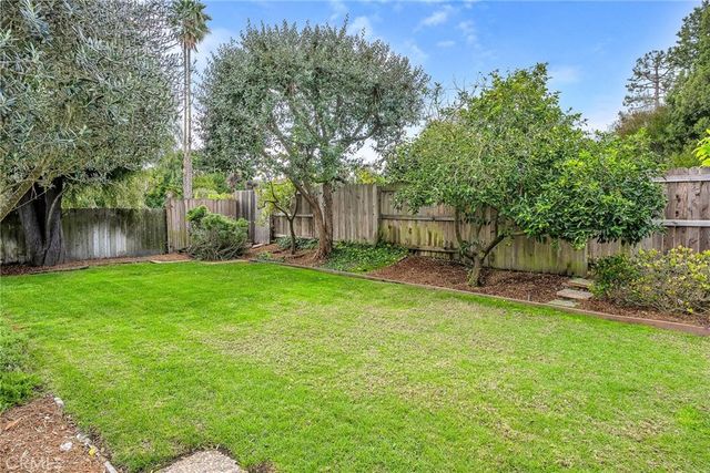 5702 Scotwood Dr., Rancho Palos Verdes, CA 90275