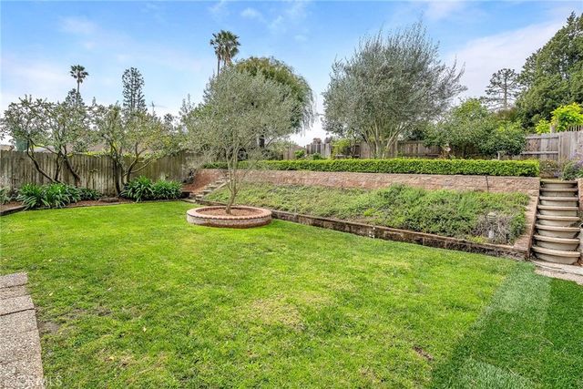 5702 Scotwood Dr., Rancho Palos Verdes, CA 90275