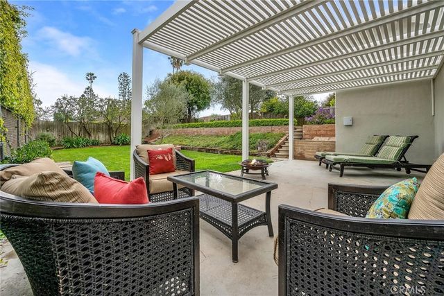 5702 Scotwood Dr., Rancho Palos Verdes, CA 90275