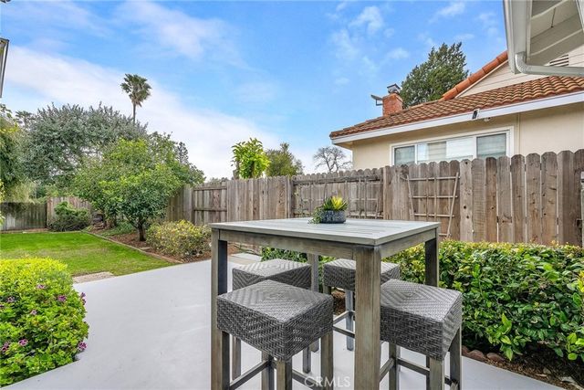 5702 Scotwood Dr., Rancho Palos Verdes, CA 90275