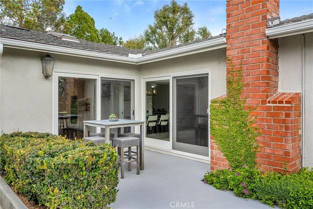 5702 Scotwood Dr., Rancho Palos Verdes, CA 90275