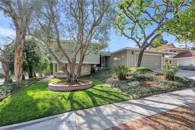 5702 Scotwood Dr., Rancho Palos Verdes, CA 90275