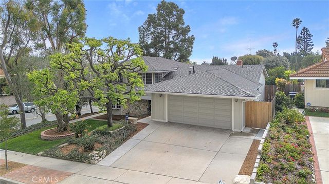 5702 Scotwood Dr., Rancho Palos Verdes, CA 90275