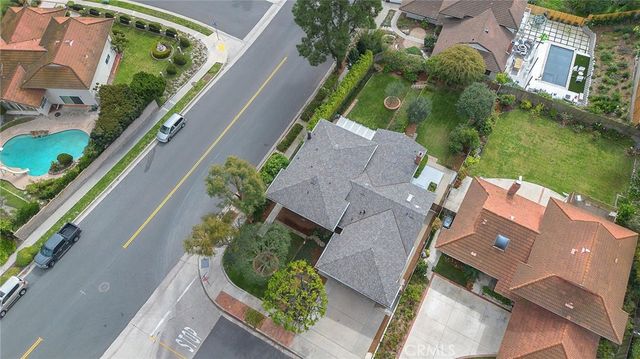 5702 Scotwood Dr., Rancho Palos Verdes, CA 90275
