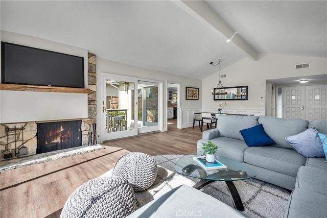 5702 Scotwood Dr., Rancho Palos Verdes, CA 90275