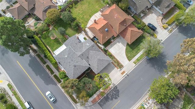 5702 Scotwood Dr., Rancho Palos Verdes, CA 90275