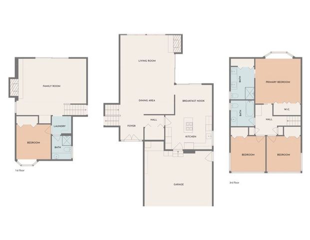 5702 Scotwood Dr., Rancho Palos Verdes, CA 90275