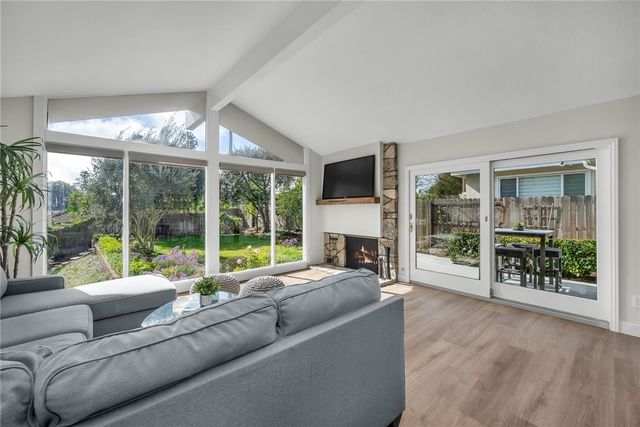 5702 Scotwood Dr., Rancho Palos Verdes, CA 90275