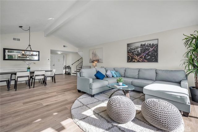 5702 Scotwood Dr., Rancho Palos Verdes, CA 90275