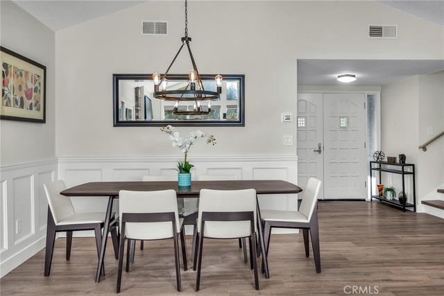 5702 Scotwood Dr., Rancho Palos Verdes, CA 90275