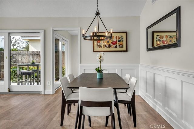 5702 Scotwood Dr., Rancho Palos Verdes, CA 90275