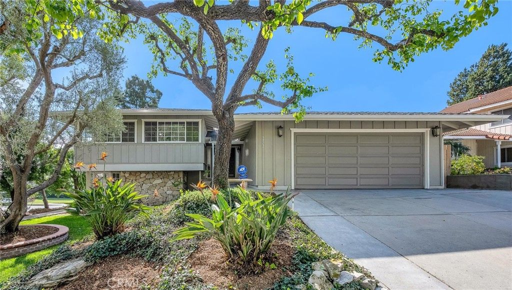 5702 Scotwood Dr., Rancho Palos Verdes, CA 90275