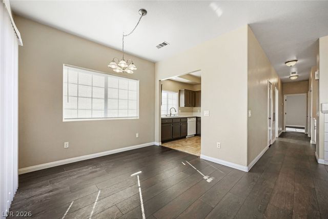 1851 Hillpointe Road 2424, Henderson, NV 89074