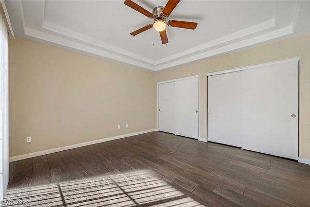 1851 Hillpointe Road 2424, Henderson, NV 89074