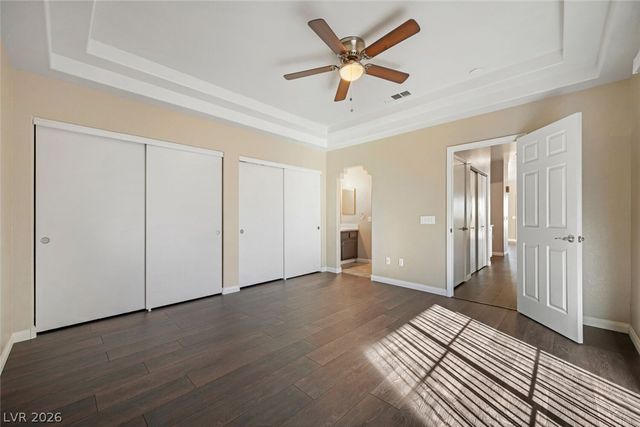 1851 Hillpointe Road 2424, Henderson, NV 89074