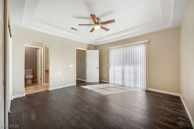 1851 Hillpointe Road 2424, Henderson, NV 89074