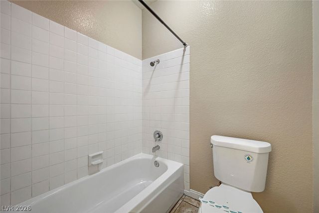 1851 Hillpointe Road 2424, Henderson, NV 89074