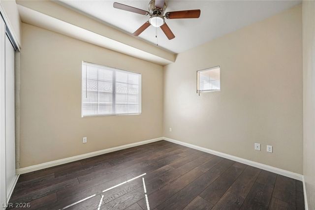 1851 Hillpointe Road 2424, Henderson, NV 89074
