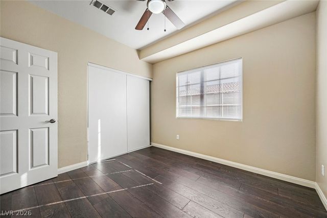 1851 Hillpointe Road 2424, Henderson, NV 89074