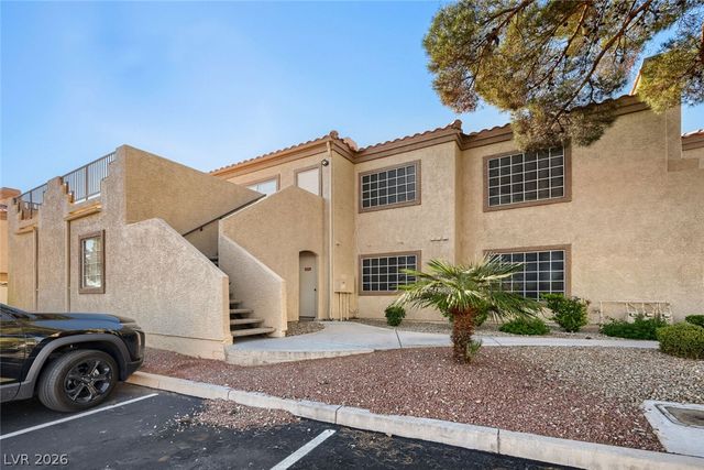 1851 Hillpointe Road 2424, Henderson, NV 89074