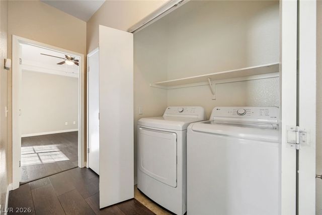 1851 Hillpointe Road 2424, Henderson, NV 89074
