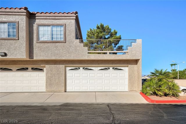 1851 Hillpointe Road 2424, Henderson, NV 89074