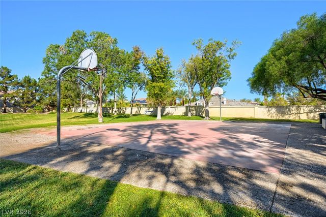 1851 Hillpointe Road 2424, Henderson, NV 89074