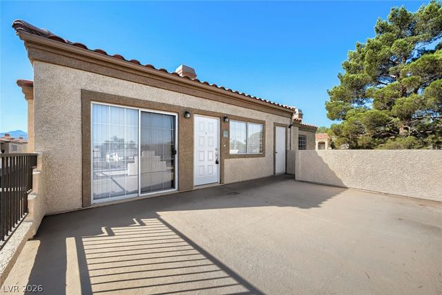 1851 Hillpointe Road 2424, Henderson, NV 89074