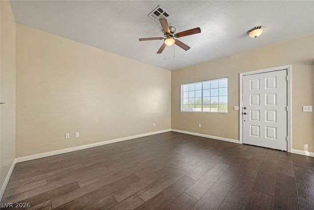1851 Hillpointe Road 2424, Henderson, NV 89074