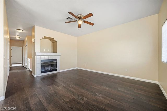 1851 Hillpointe Road 2424, Henderson, NV 89074