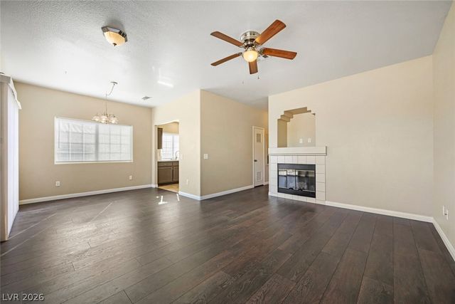 1851 Hillpointe Road 2424, Henderson, NV 89074