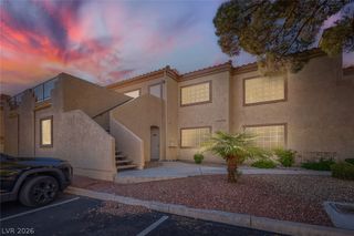 1851 Hillpointe Road 2424, Henderson, NV 89074