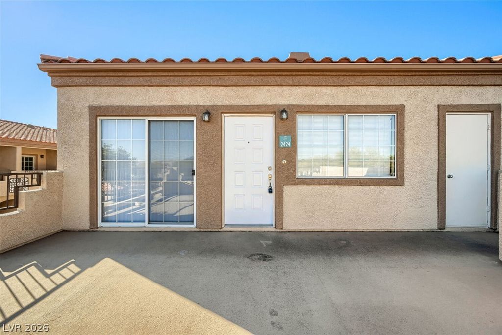 1851 Hillpointe Road 2424, Henderson, NV 89074 — photo 3