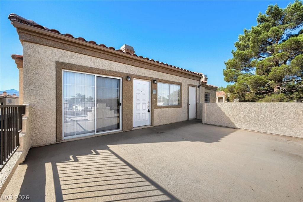 1851 Hillpointe Road 2424, Henderson, NV 89074 — photo 4