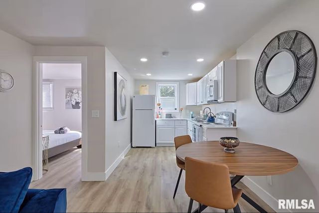 504 N 4TH Street, Dunlap, IL 61525