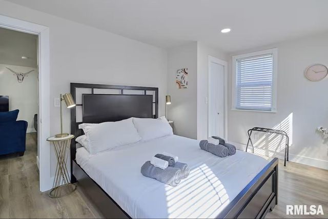 504 N 4TH Street, Dunlap, IL 61525