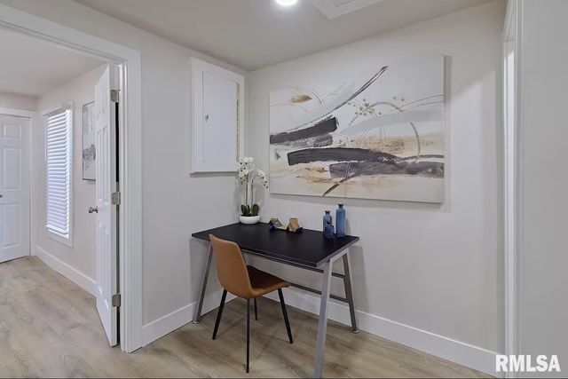 504 N 4TH Street, Dunlap, IL 61525