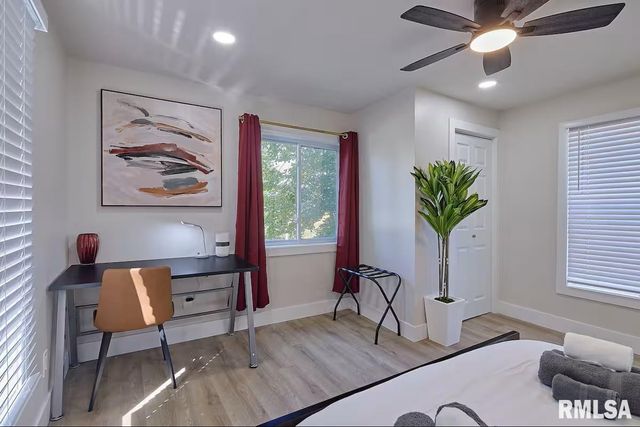 504 N 4TH Street, Dunlap, IL 61525