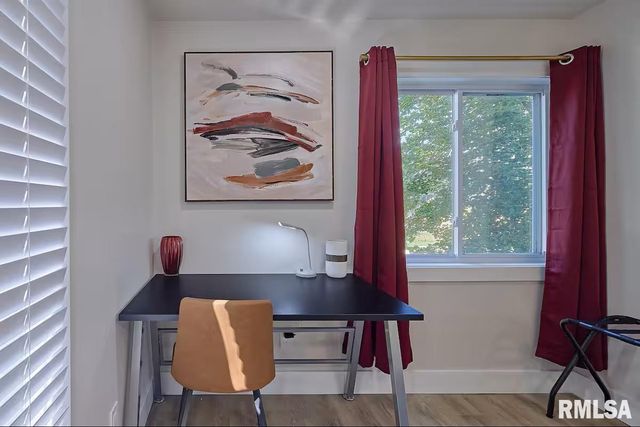 504 N 4TH Street, Dunlap, IL 61525