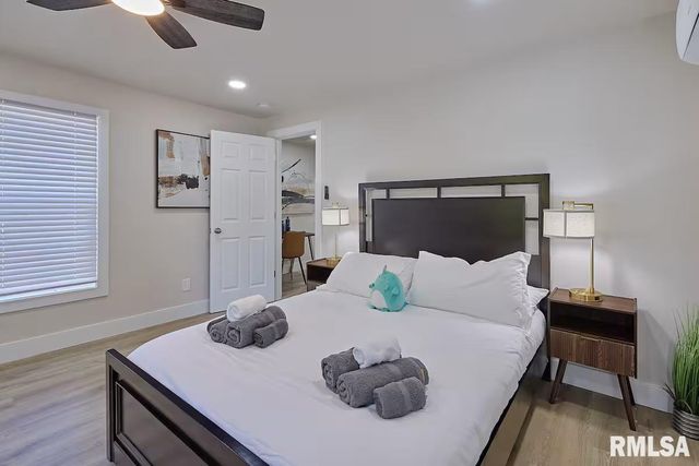 504 N 4TH Street, Dunlap, IL 61525