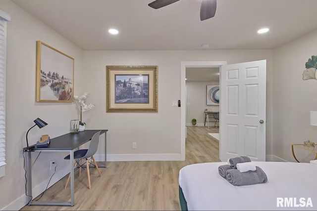 504 N 4TH Street, Dunlap, IL 61525