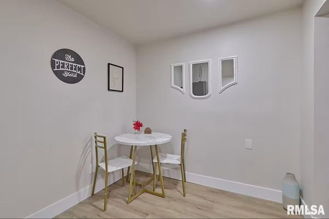 504 N 4TH Street, Dunlap, IL 61525