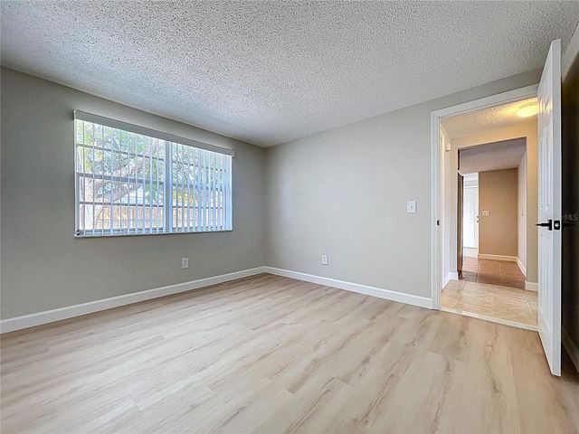 9741 LAMANTIN DRIVE, Port Richey, FL 34668