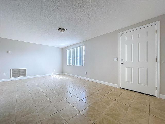 9741 LAMANTIN DRIVE, Port Richey, FL 34668